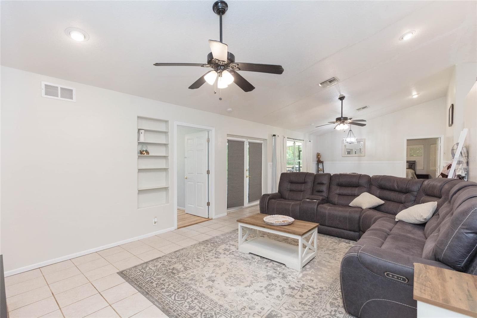 34299 Belt Dr photo 3