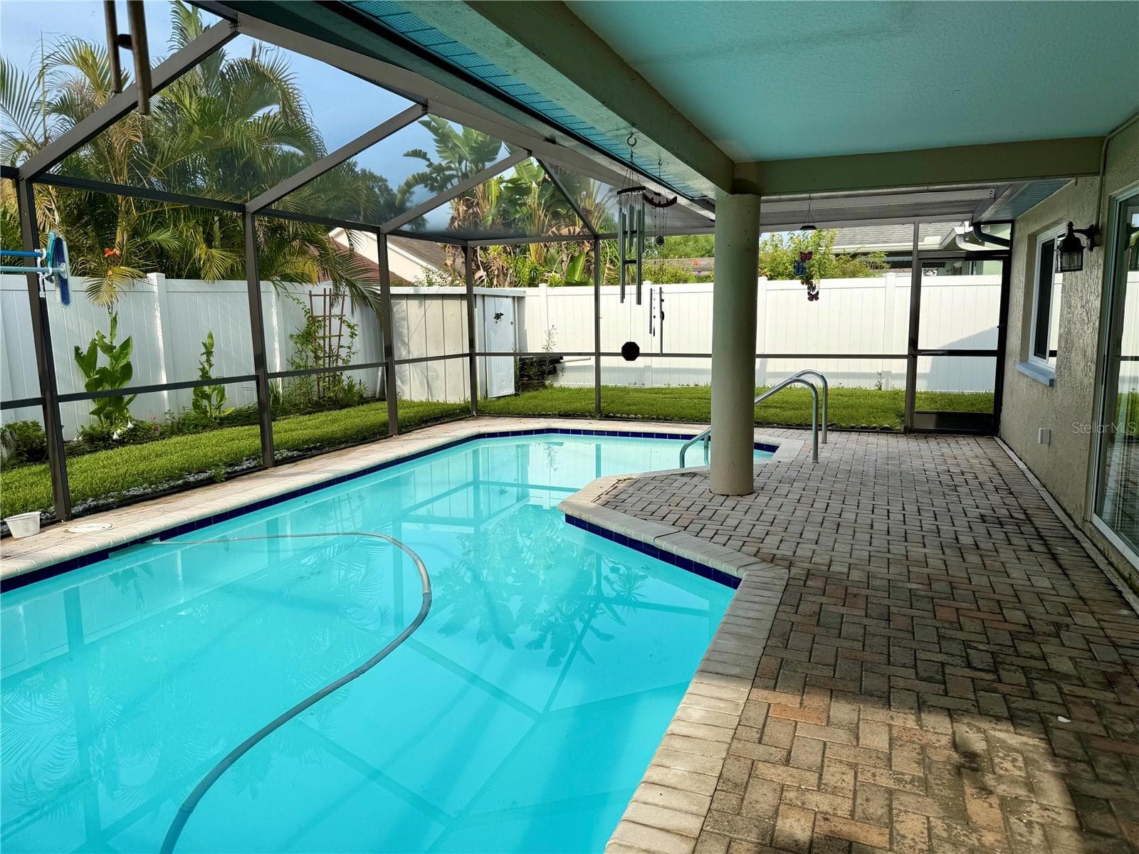 3670 Lake Blvd photo 2