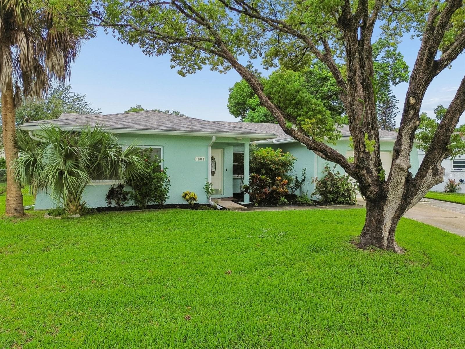 12807 Willowdale Way photo 2