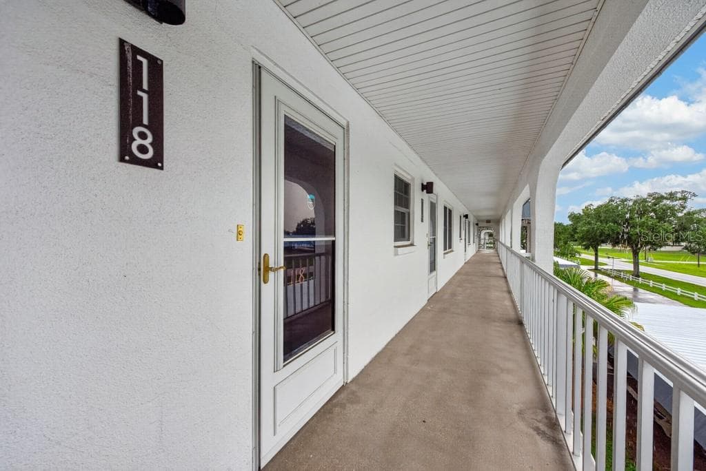 4801 Airport Rd #118 photo 2