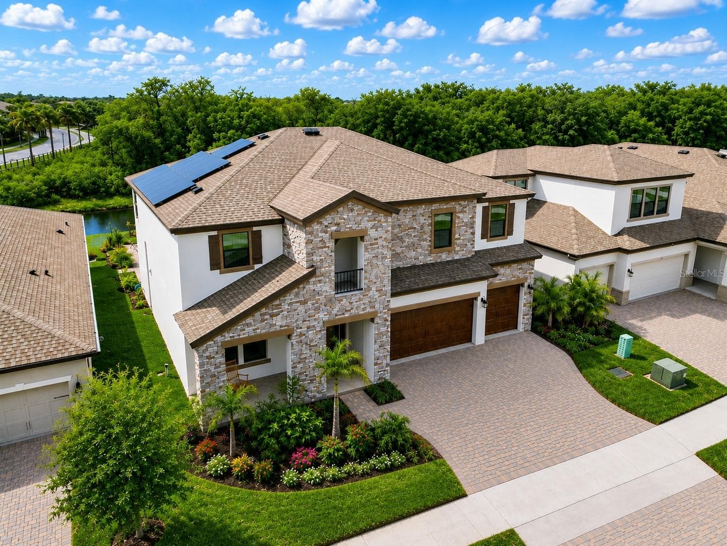 13113 Wildflower Meadow Dr photo 3
