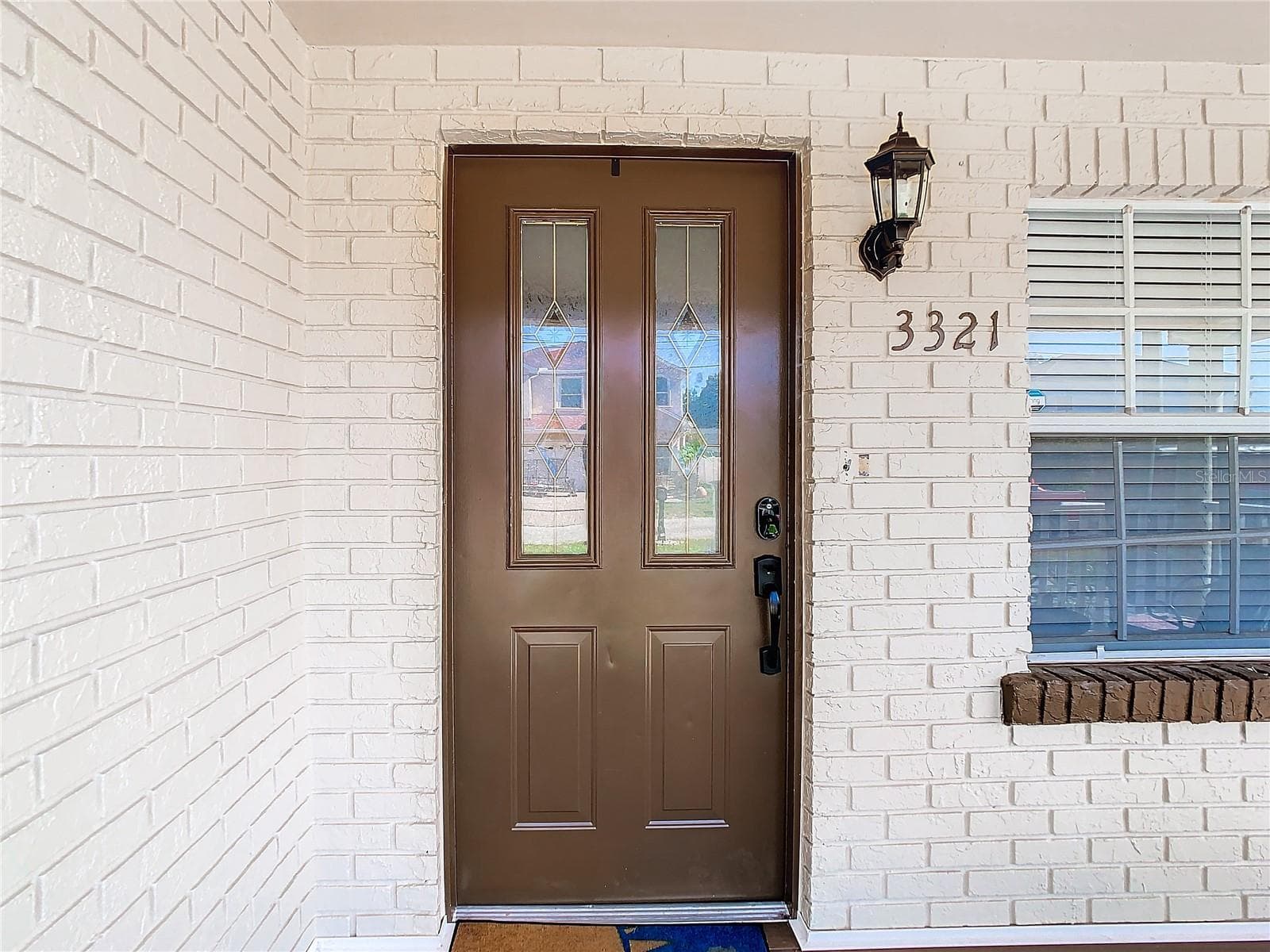 3321 W Aileen St photo 4