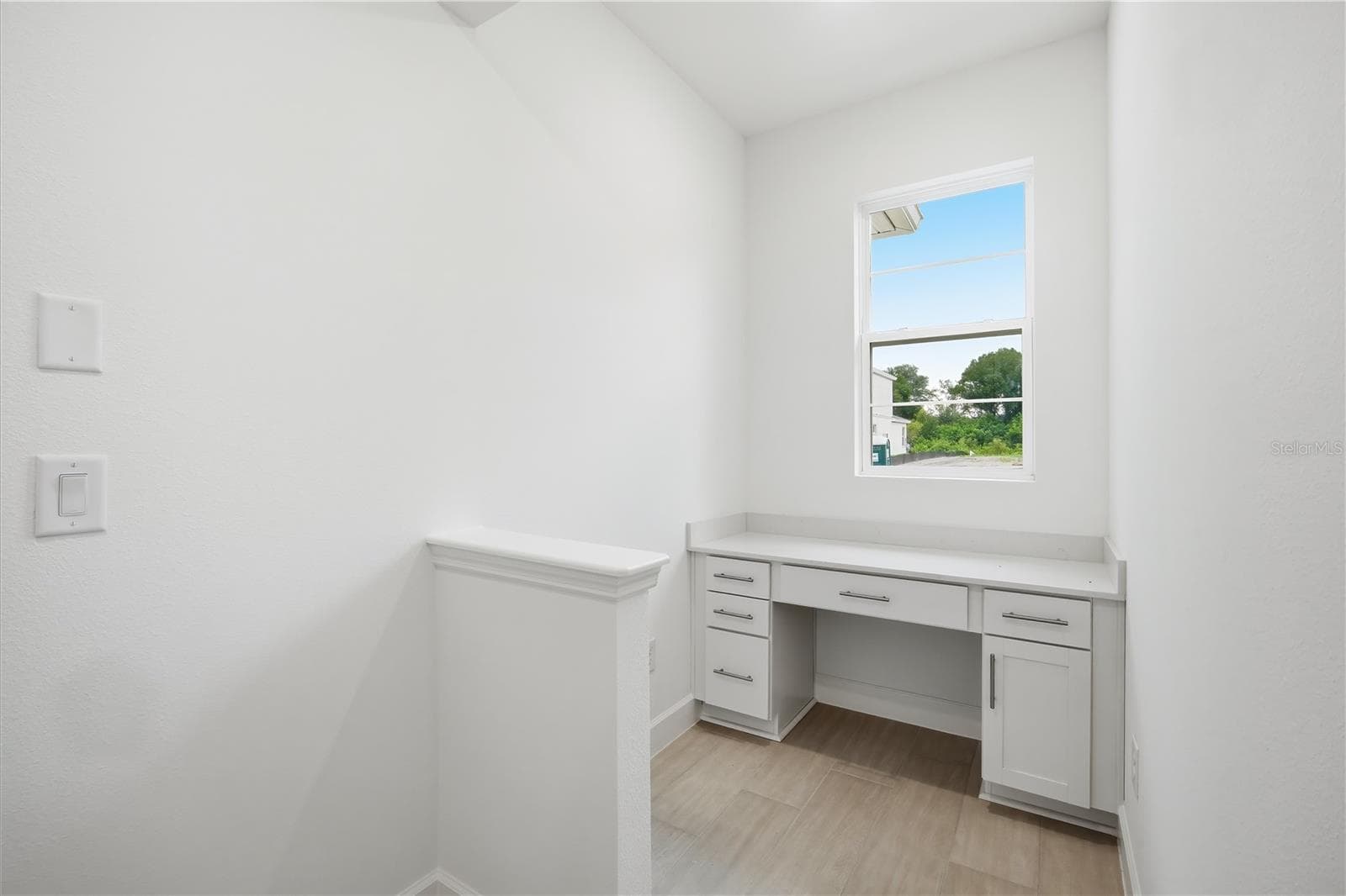 5141 Spring Maiden Cir photo 5