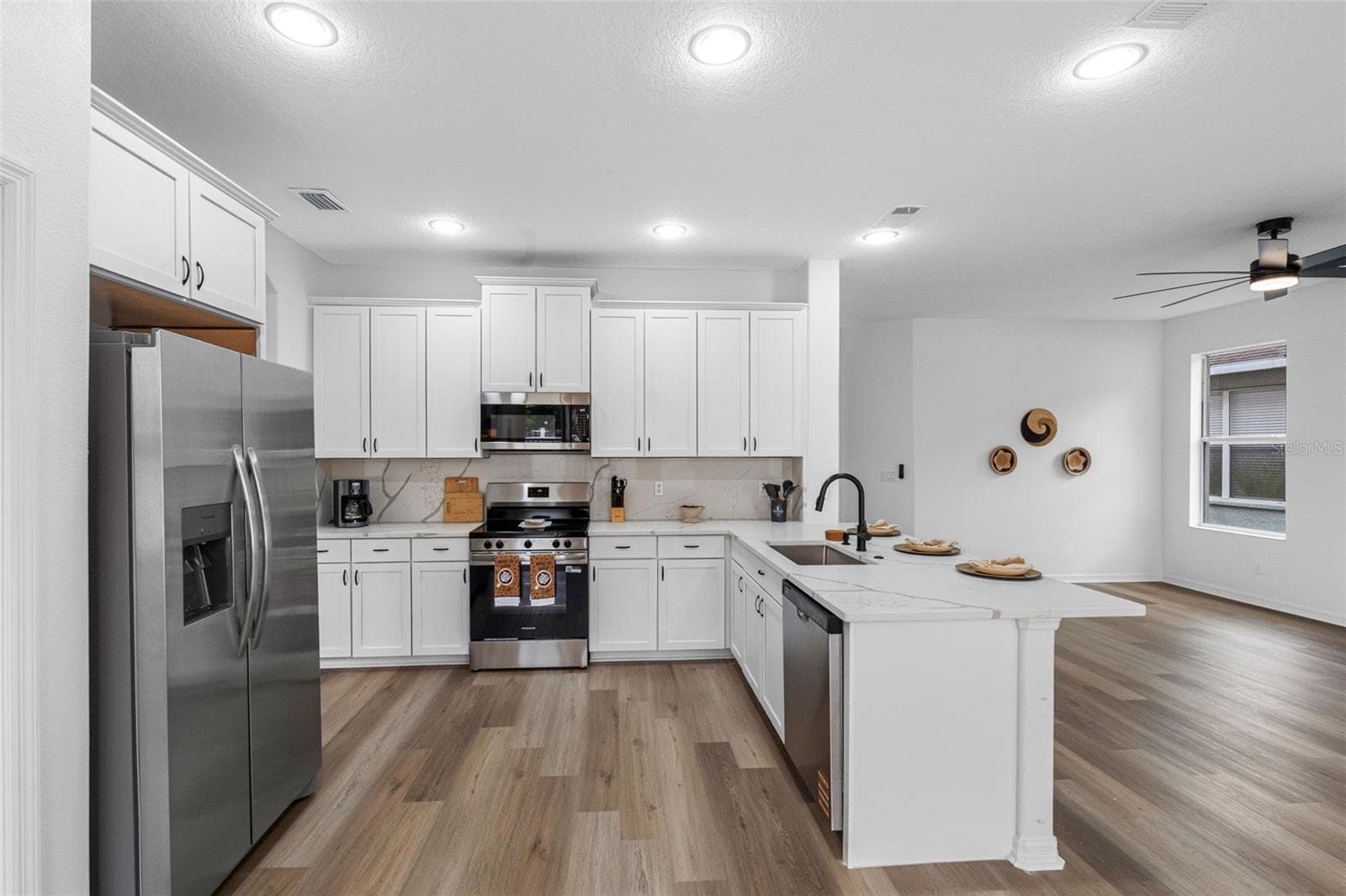 2509 River Briar Blvd photo 2