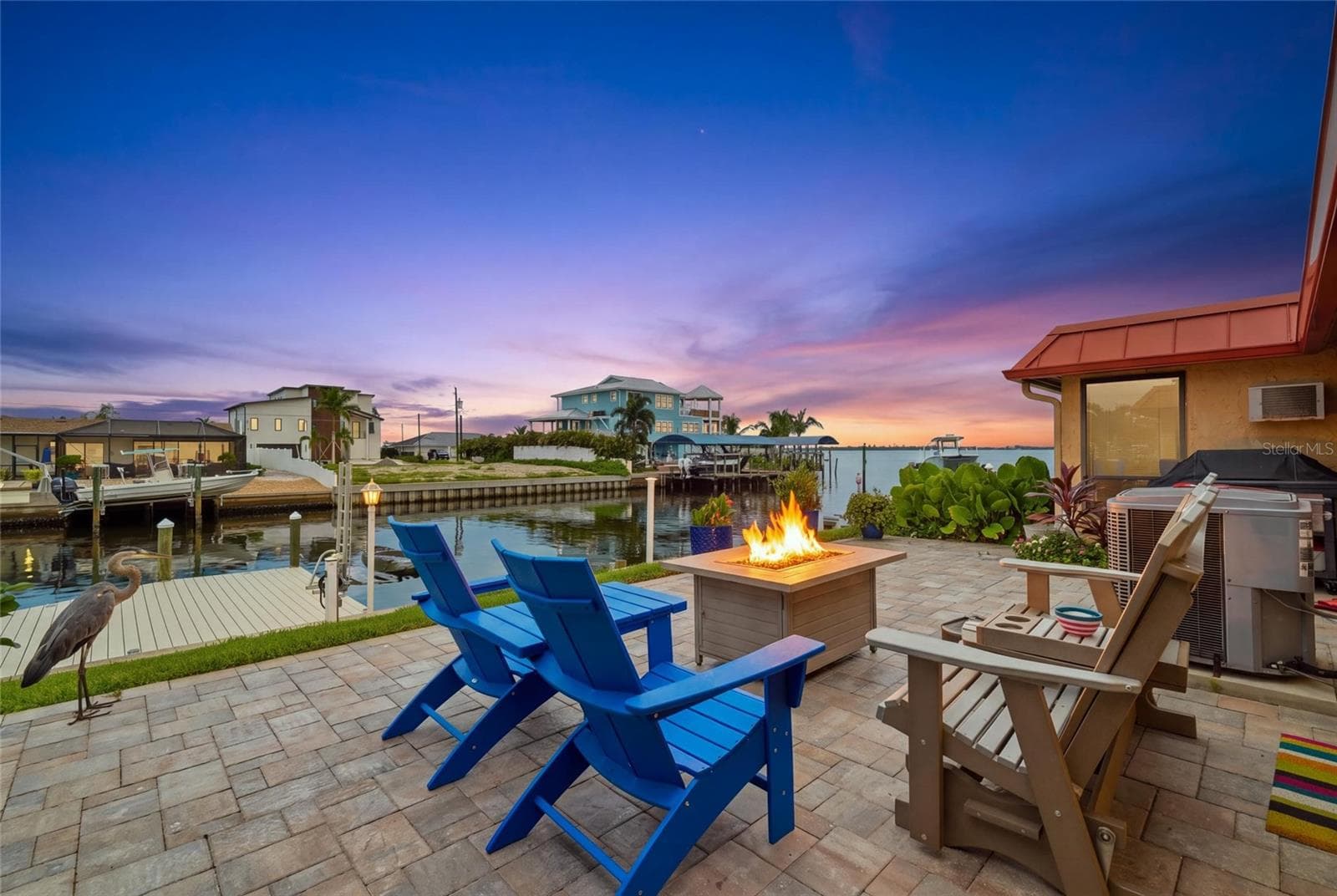 3844 Catalina Dr #3844 photo 4