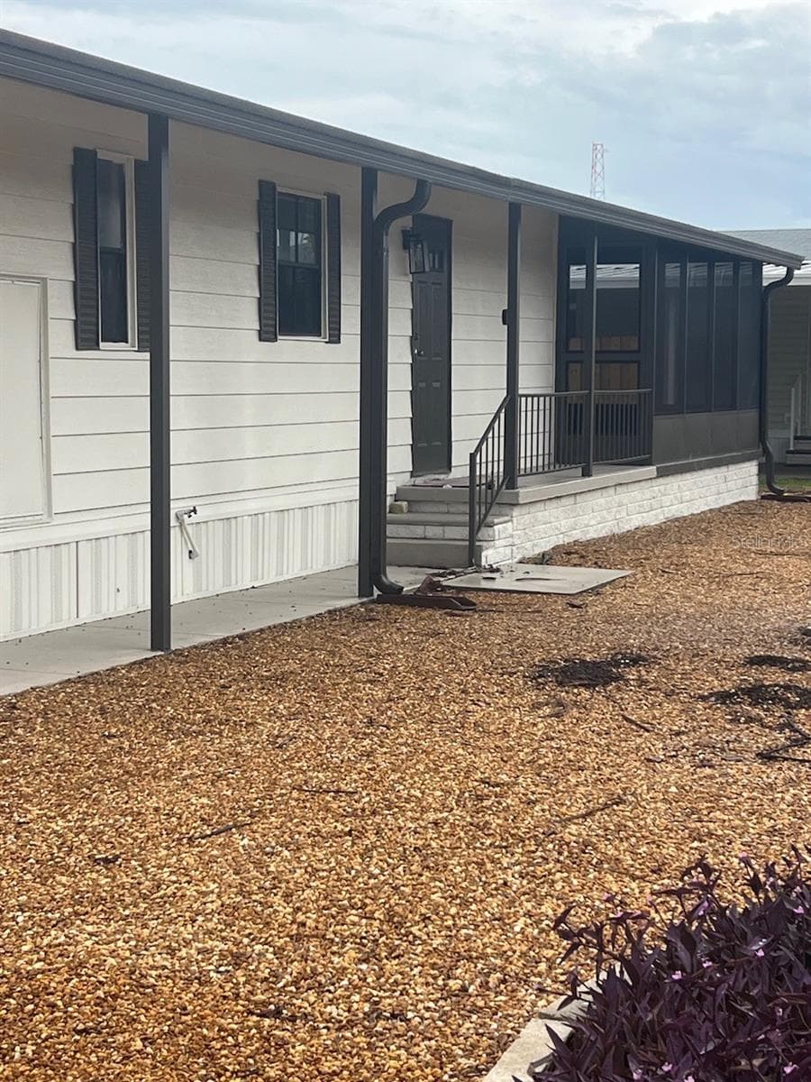 12343 Lariat Way photo 3