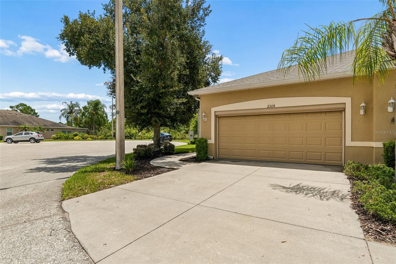 2304 Oakley Green Dr #61 photo 5