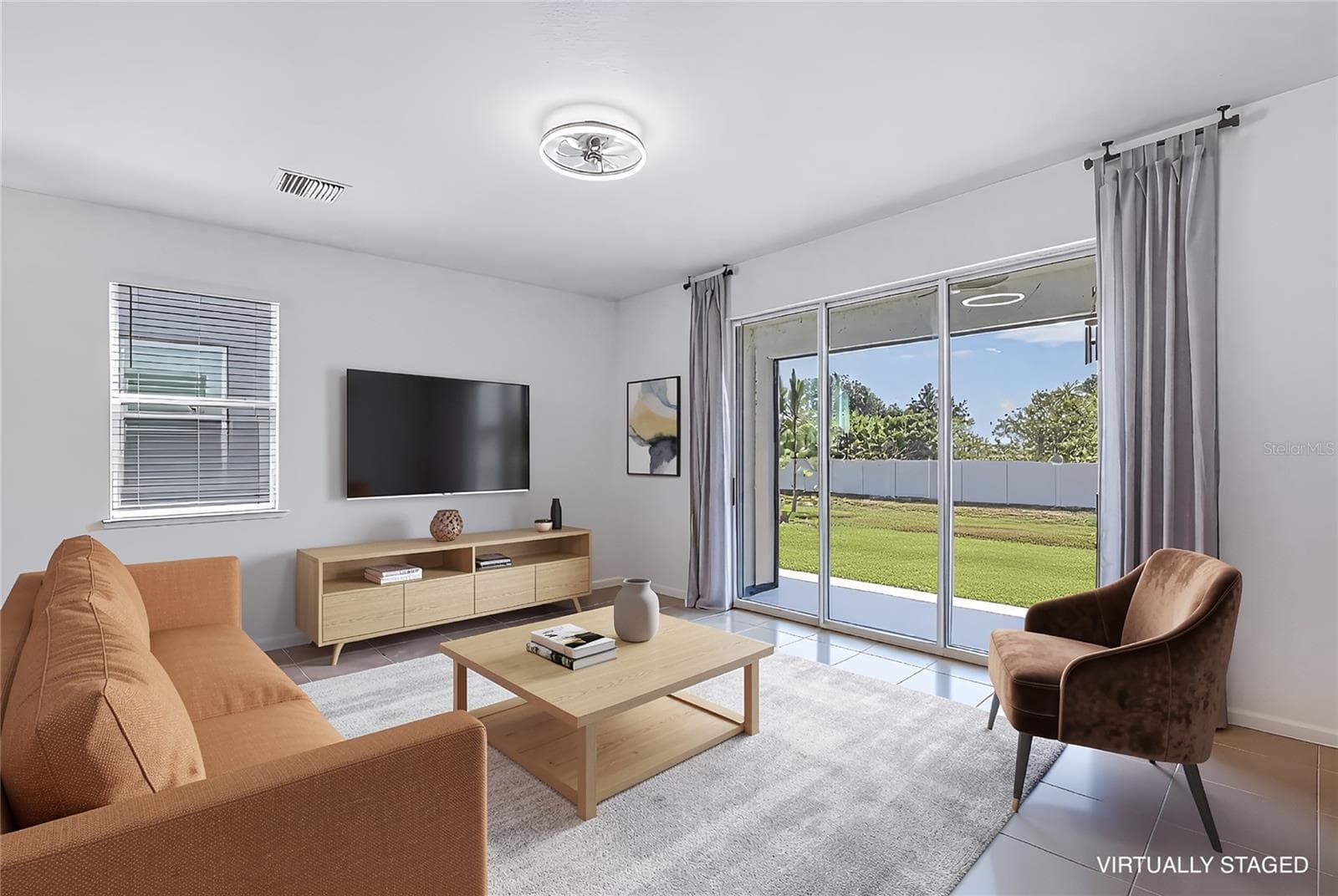 388 Mangrove Shade Cir photo 2