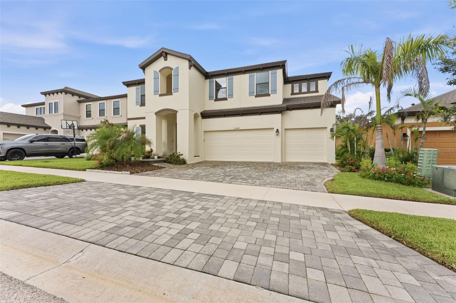 13249 Wildflower Meadow Dr photo 3