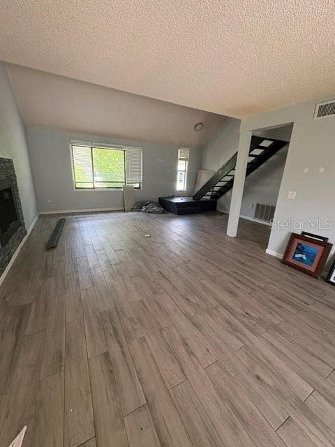 7362 Edinburgh Way photo 5