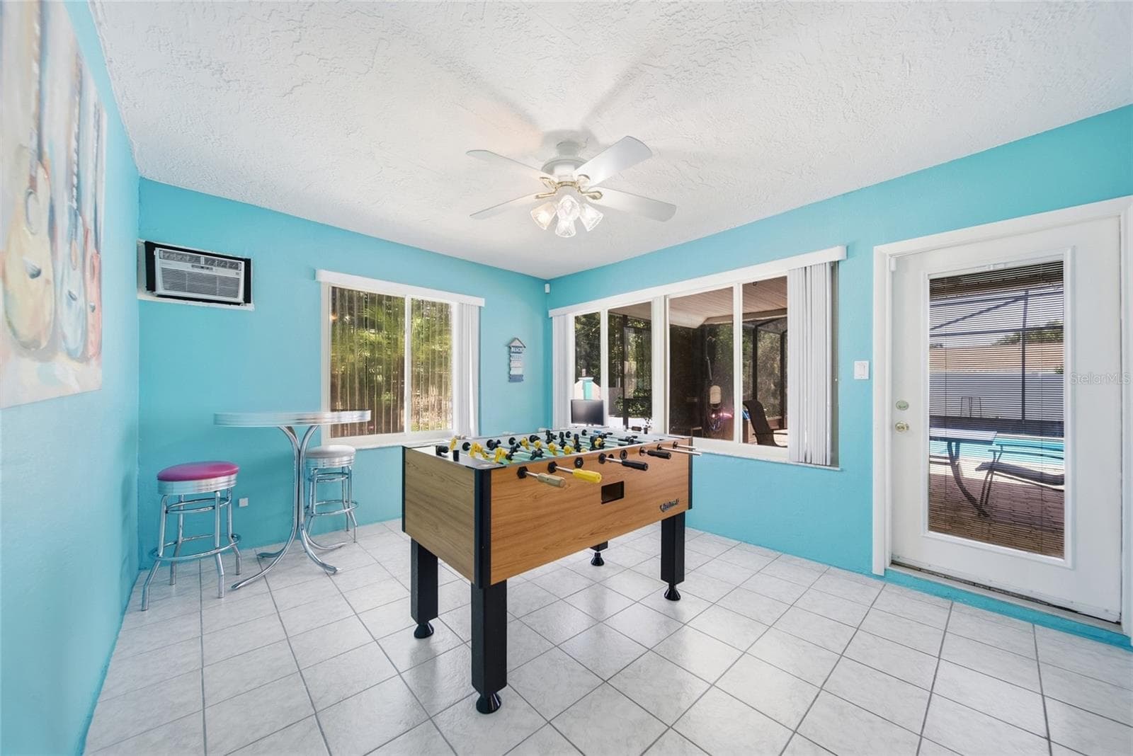 1403 Garden Ave photo 4