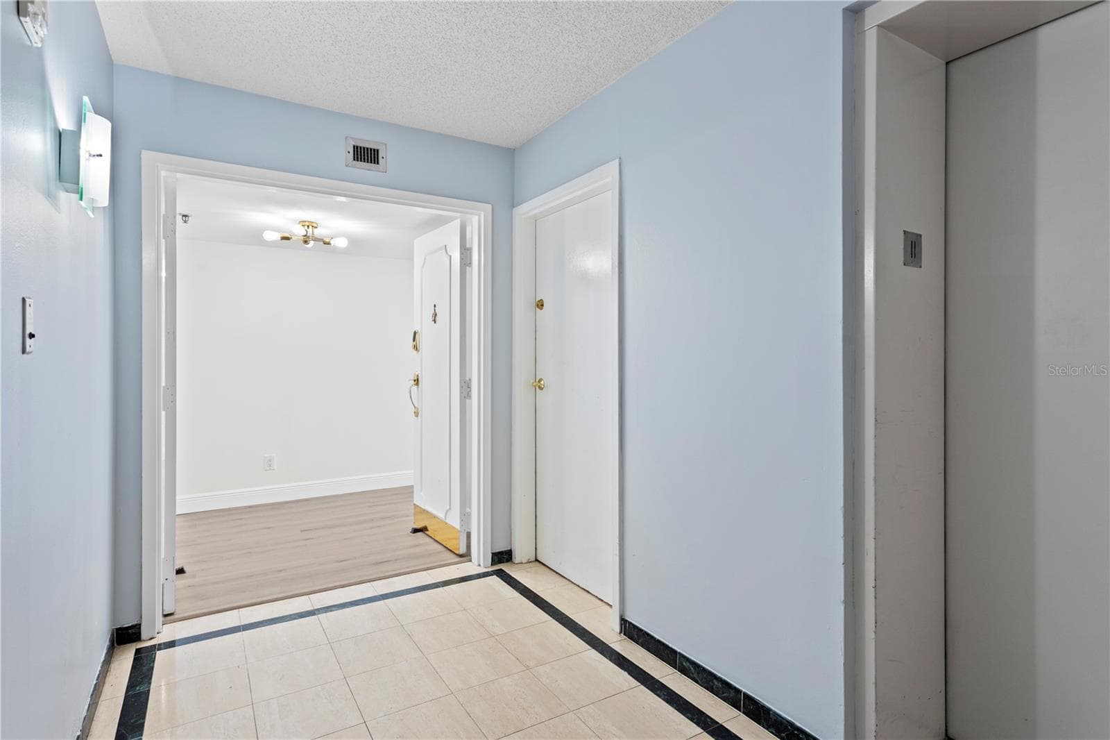 3301 Bayshore Blvd #1101E photo 2