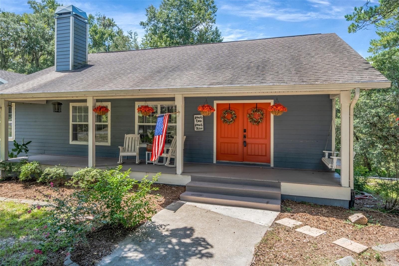 4243 Nancy Creek Blvd photo 4