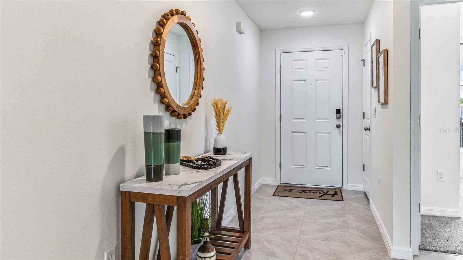 3520 Harvest Gardens Loop photo 2