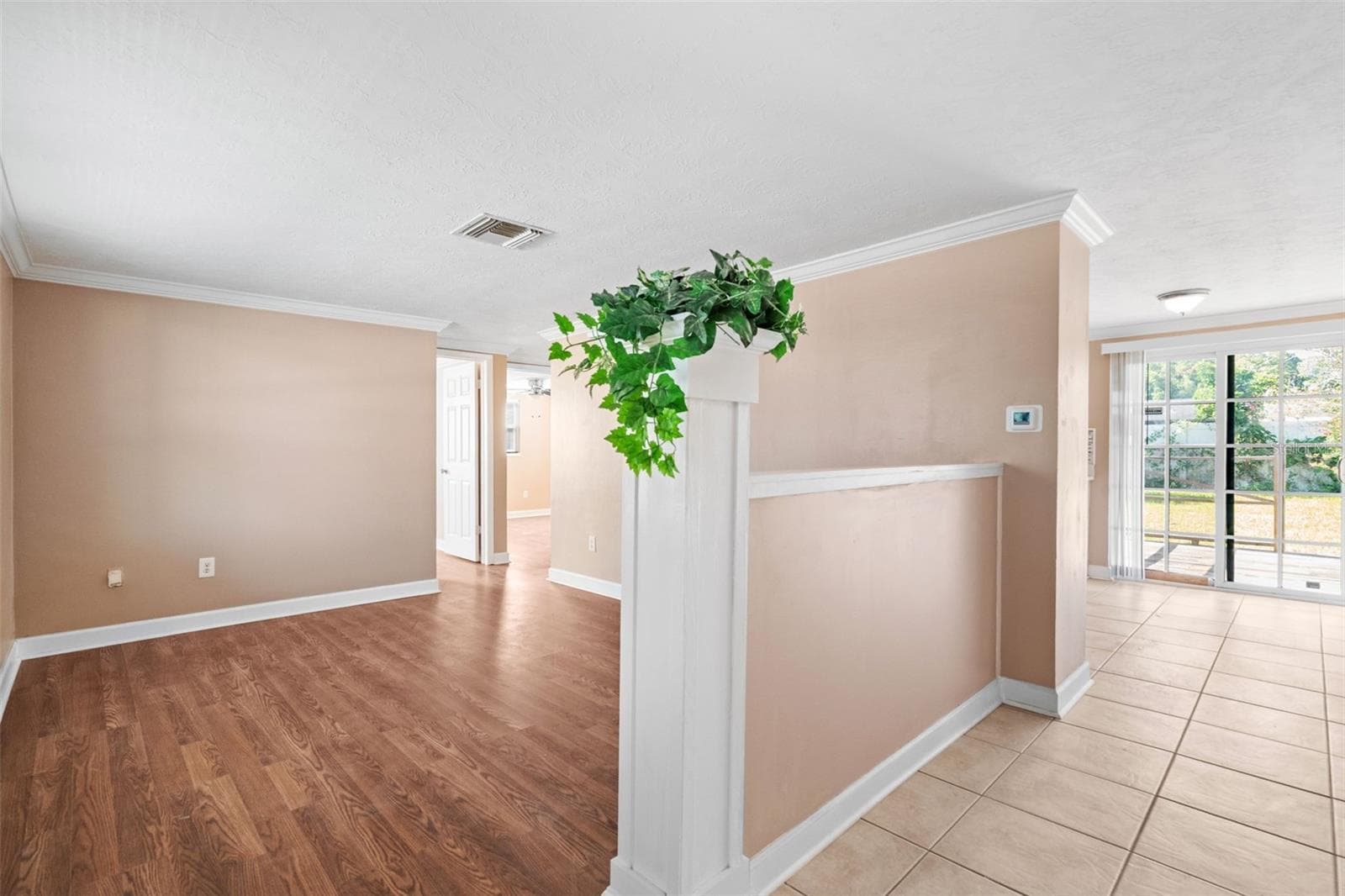 3522 Allandale Dr photo 5