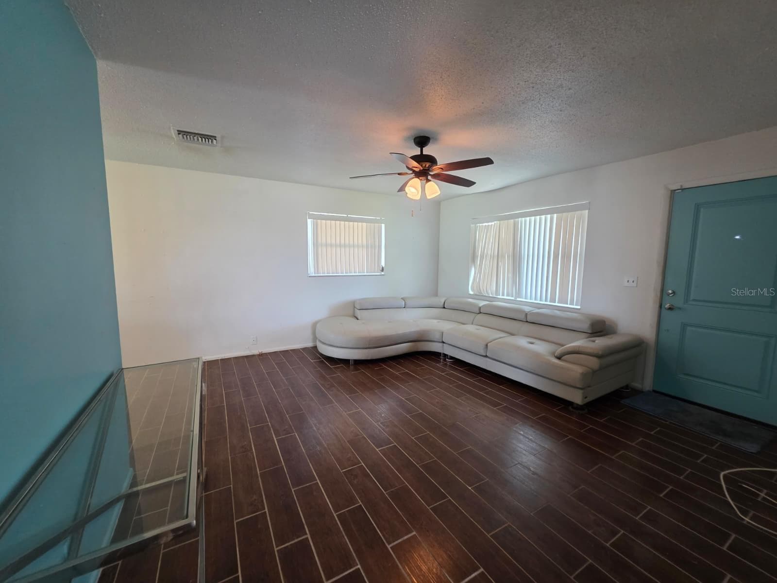 3765 101st Ave N #- photo 4