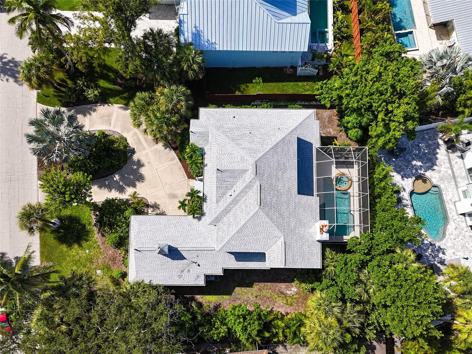 5334 Calle Florida photo 4