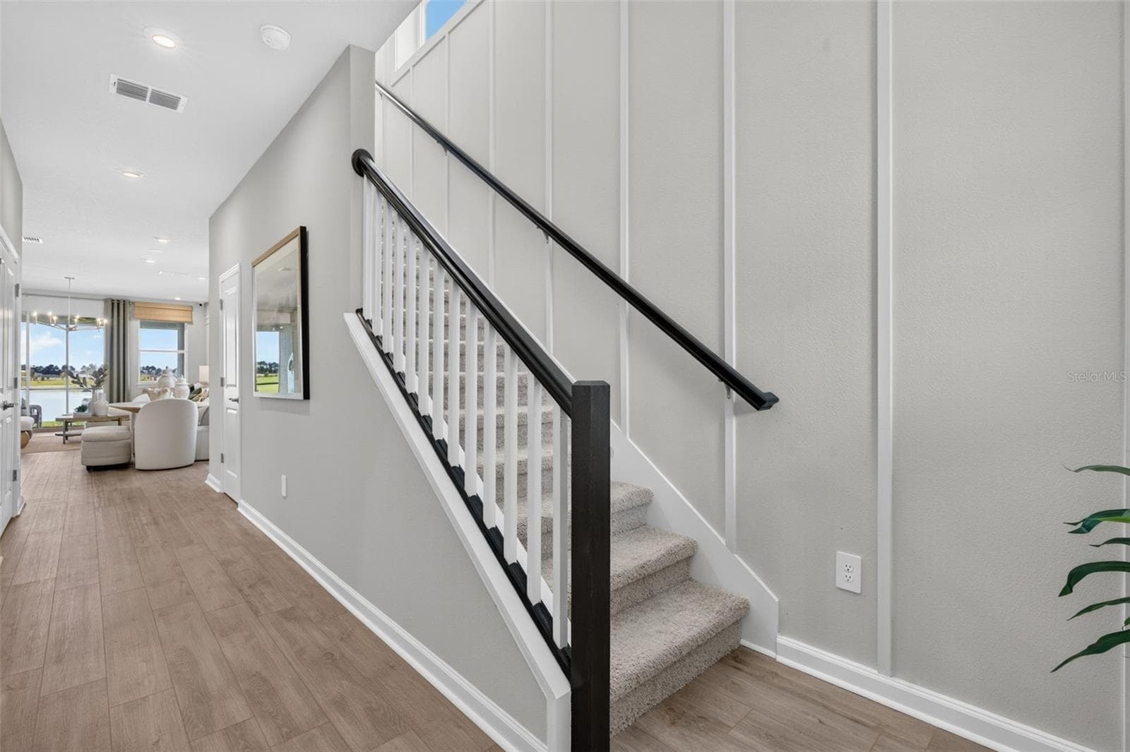 34854 Arbor Retreat Dr photo 5