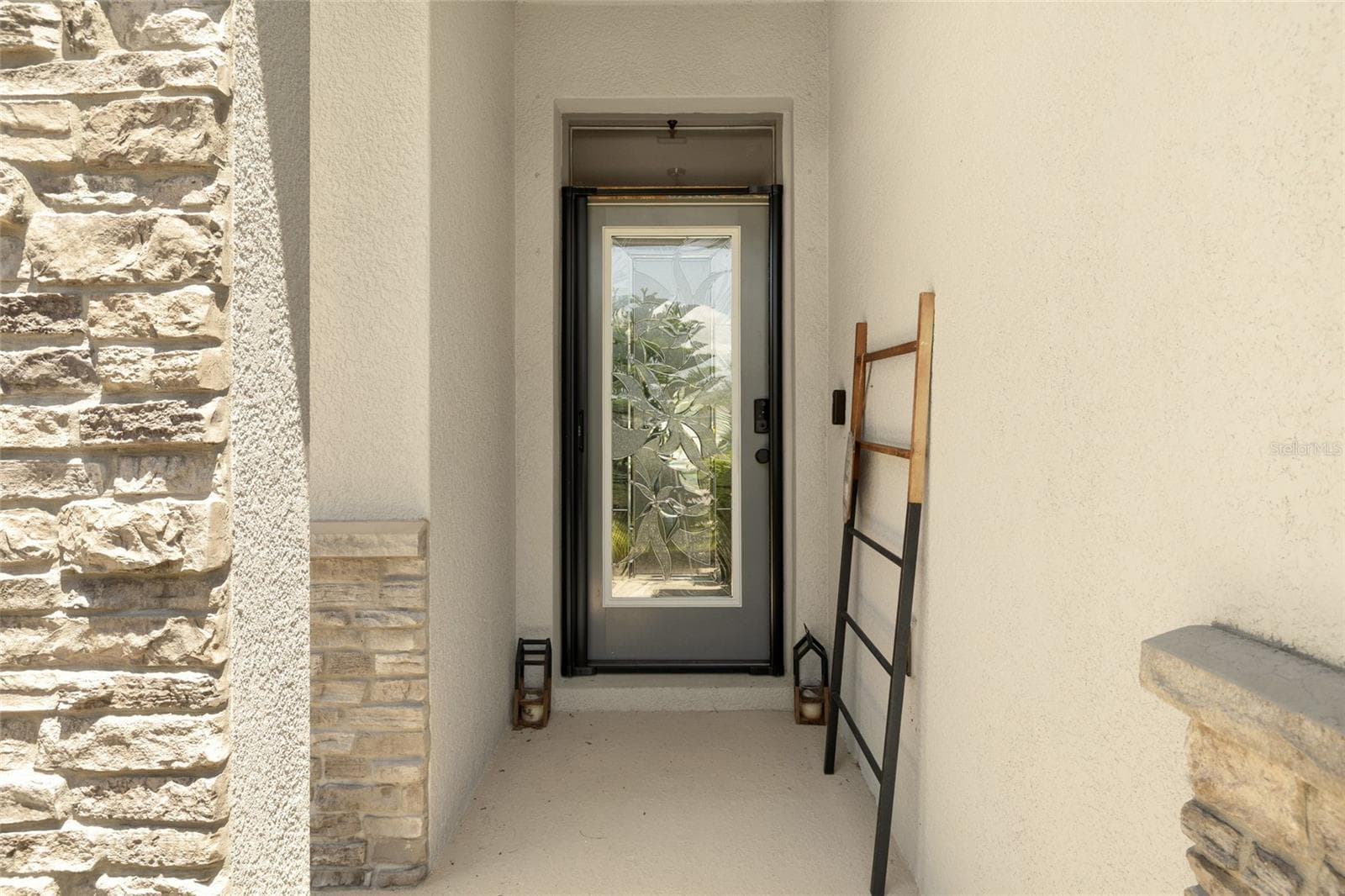 13301 Waterleaf Garden Cir photo 4