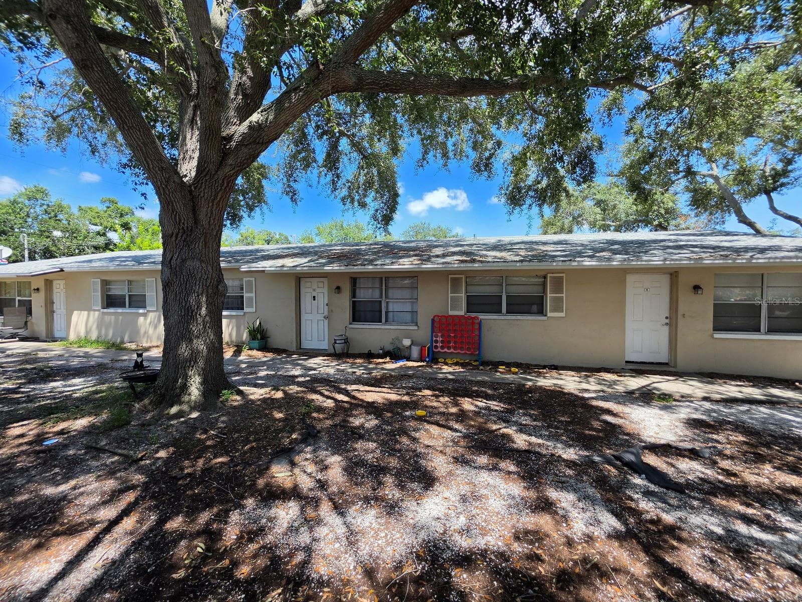 3753 141st Pl photo 5