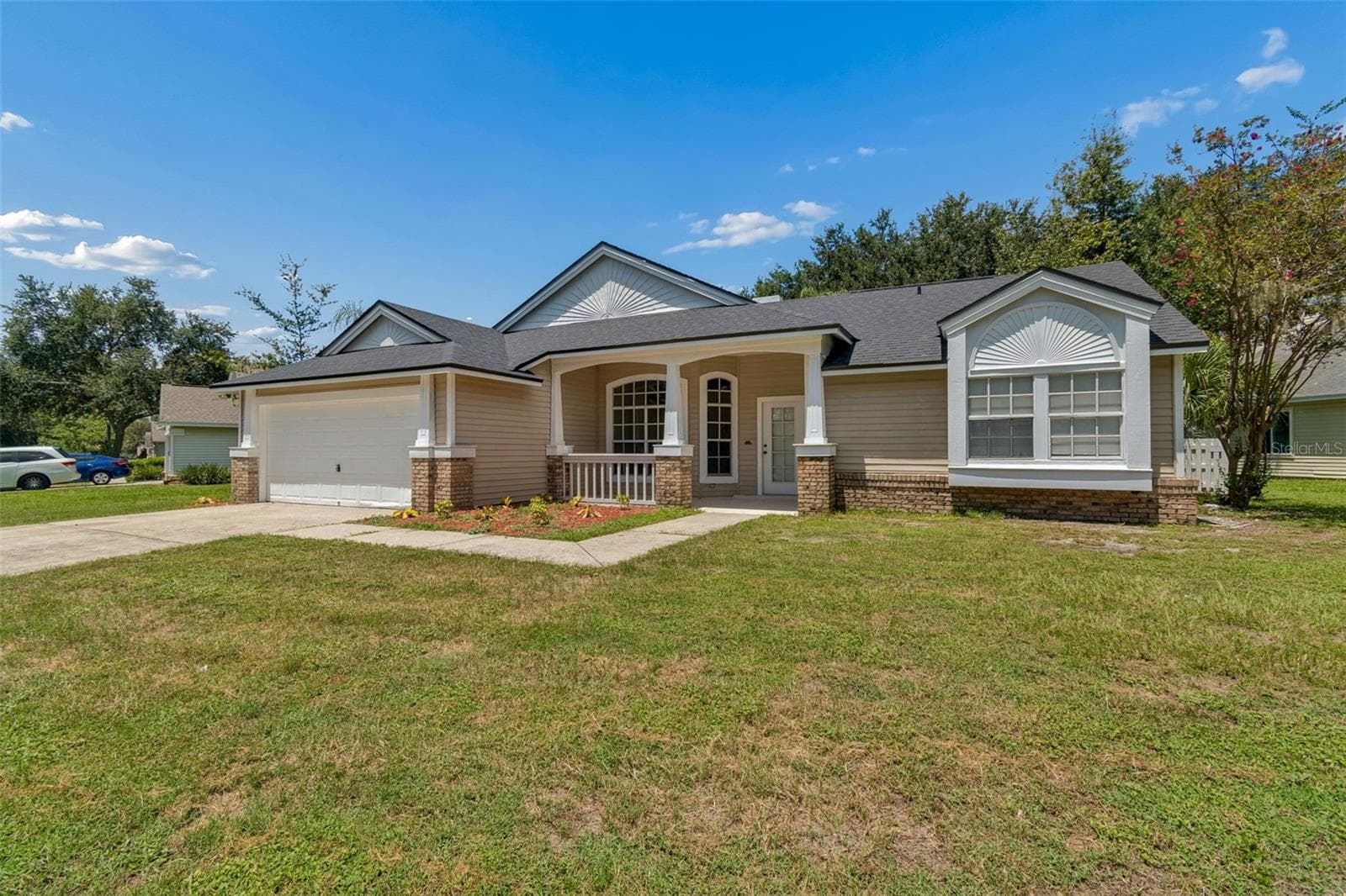 3315 Silverpond Dr photo 5