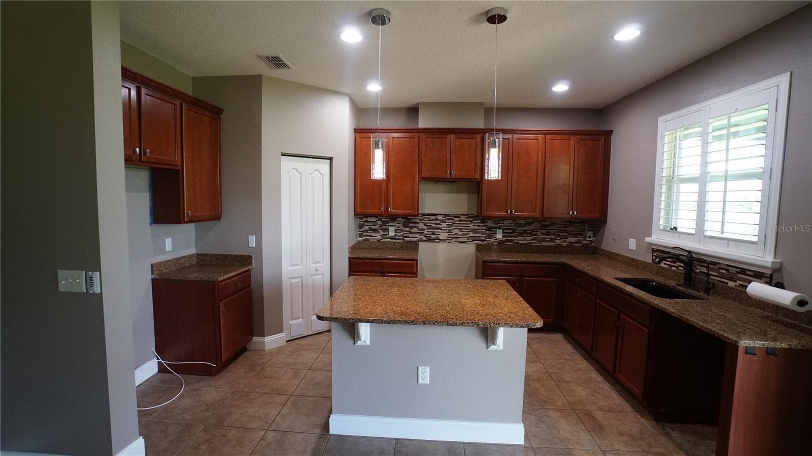222 Star Shell Dr photo 5