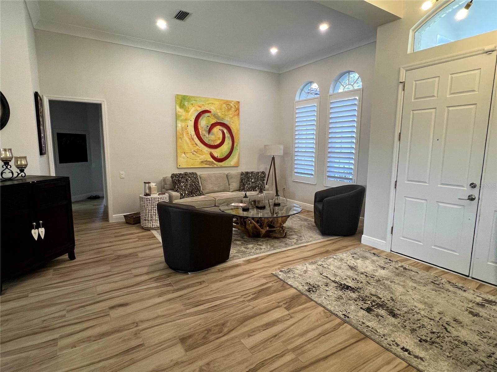 7555 Tori Way photo 5