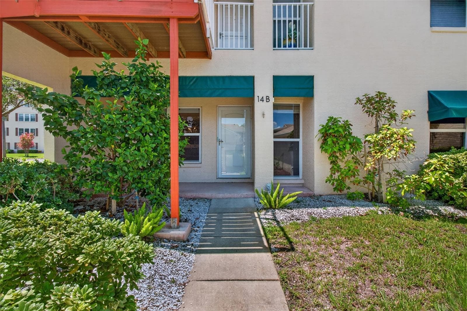 6330 99th Way N #14B photo 2