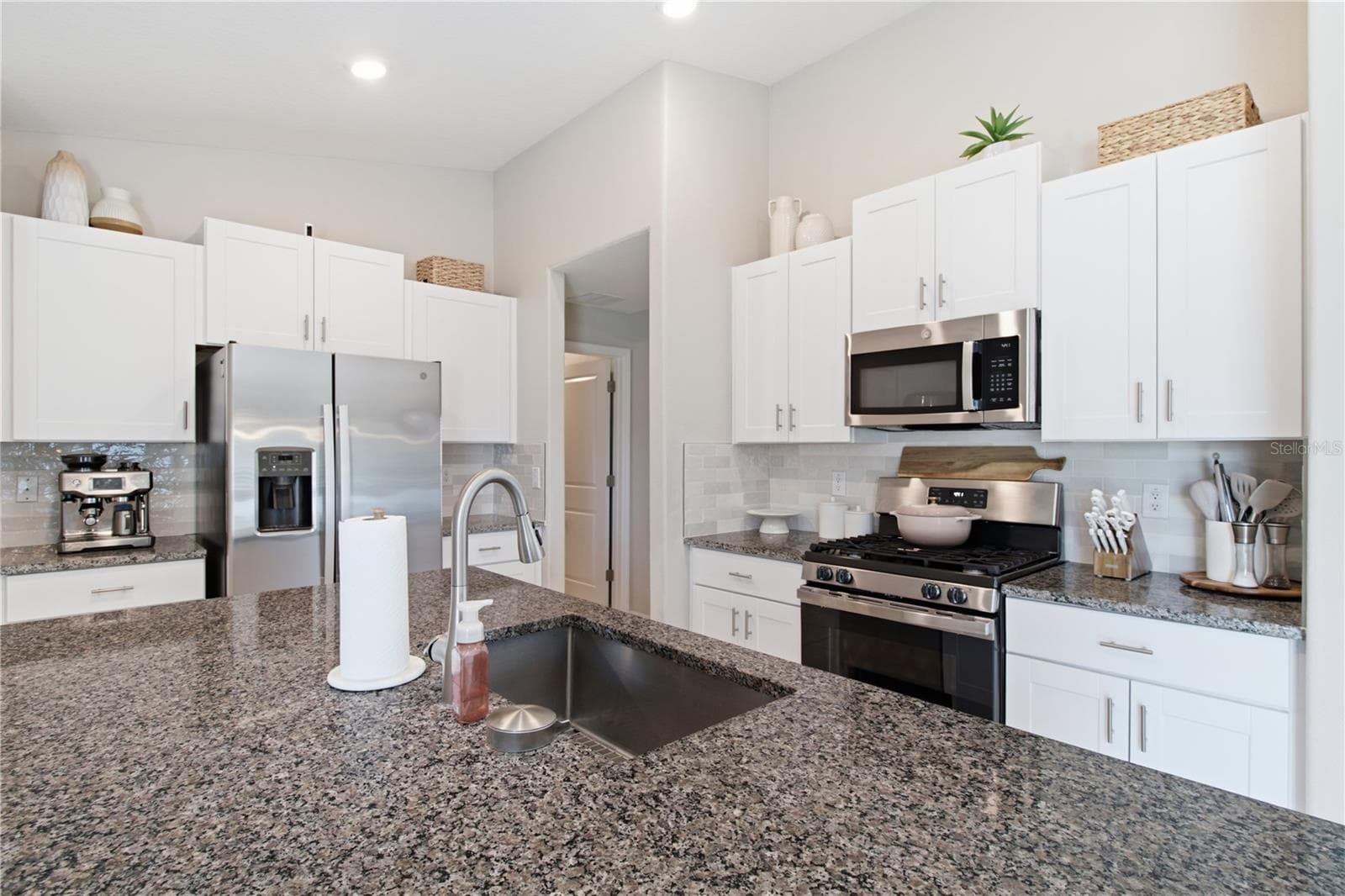 10331 Blue Plume CT photo 5