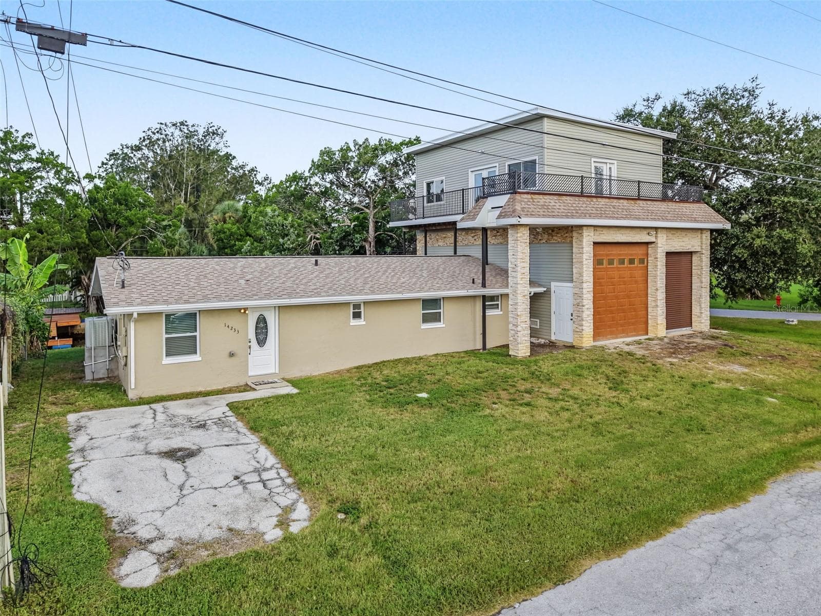 14233 Shiloh CT photo 2