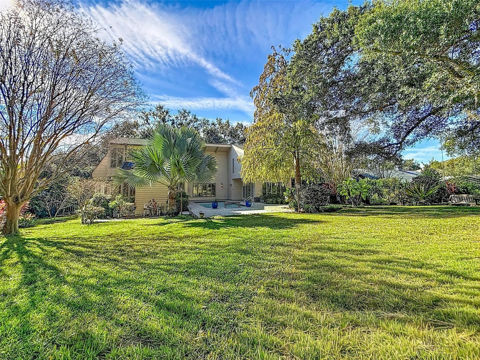 1351 Willow Brook Dr photo 4