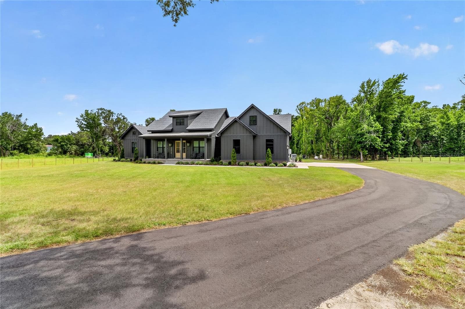 2398 George Wheeler Rd photo 5