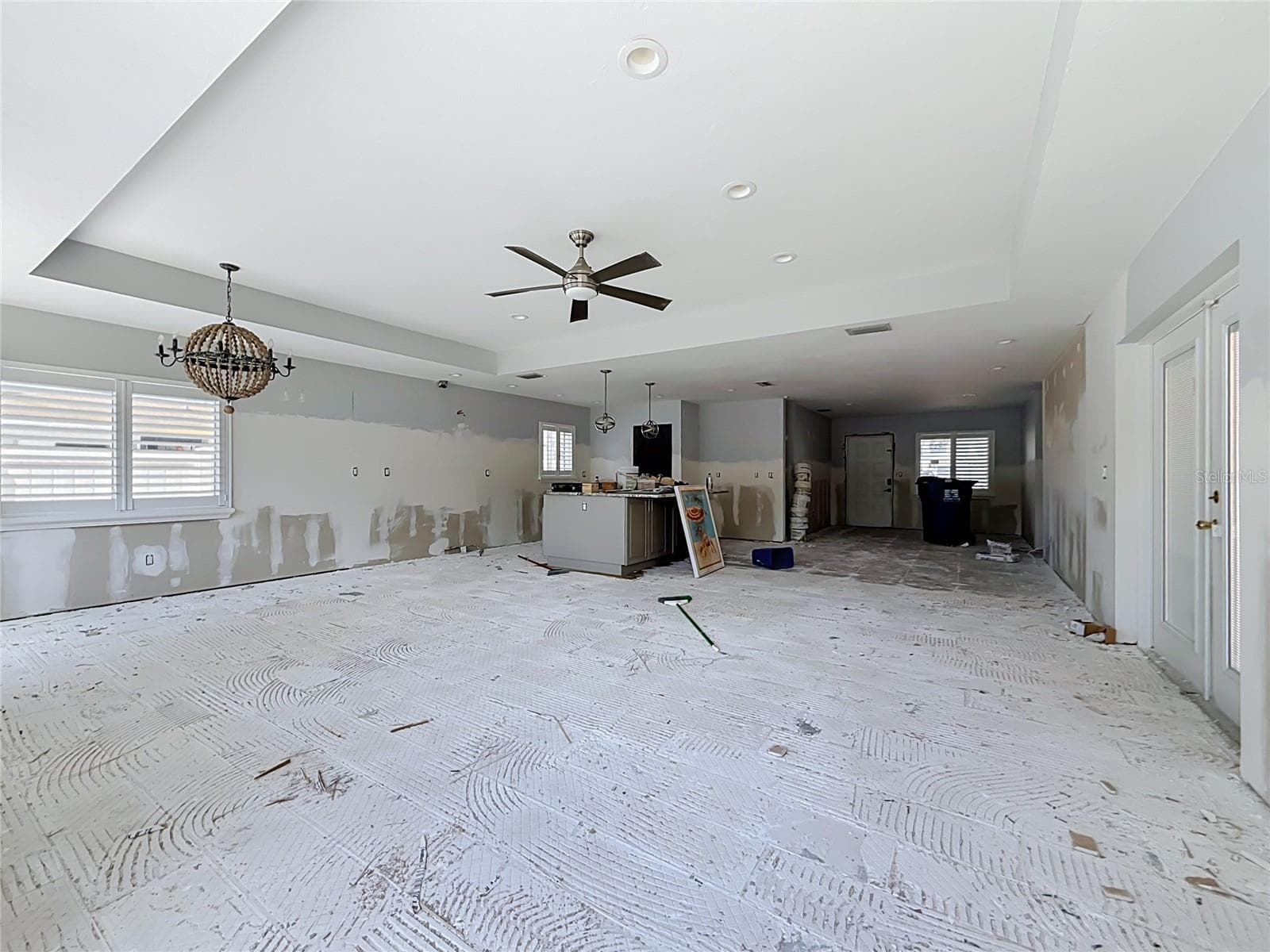 2010 Bayou Grande Blvd NE photo 3