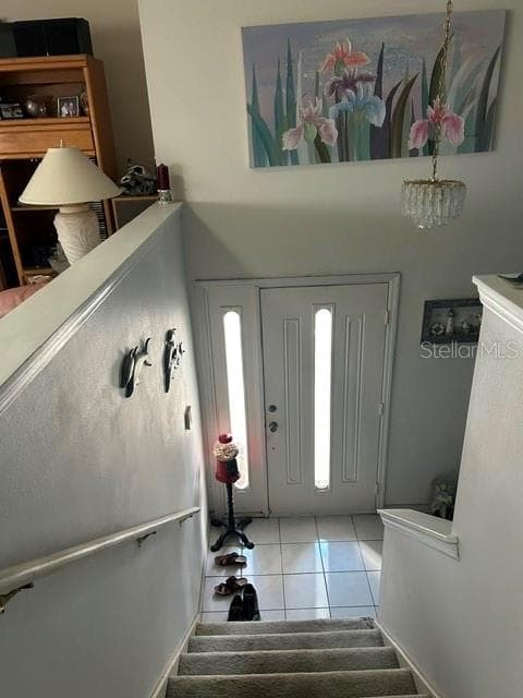 13937 Ethel Ave photo 5