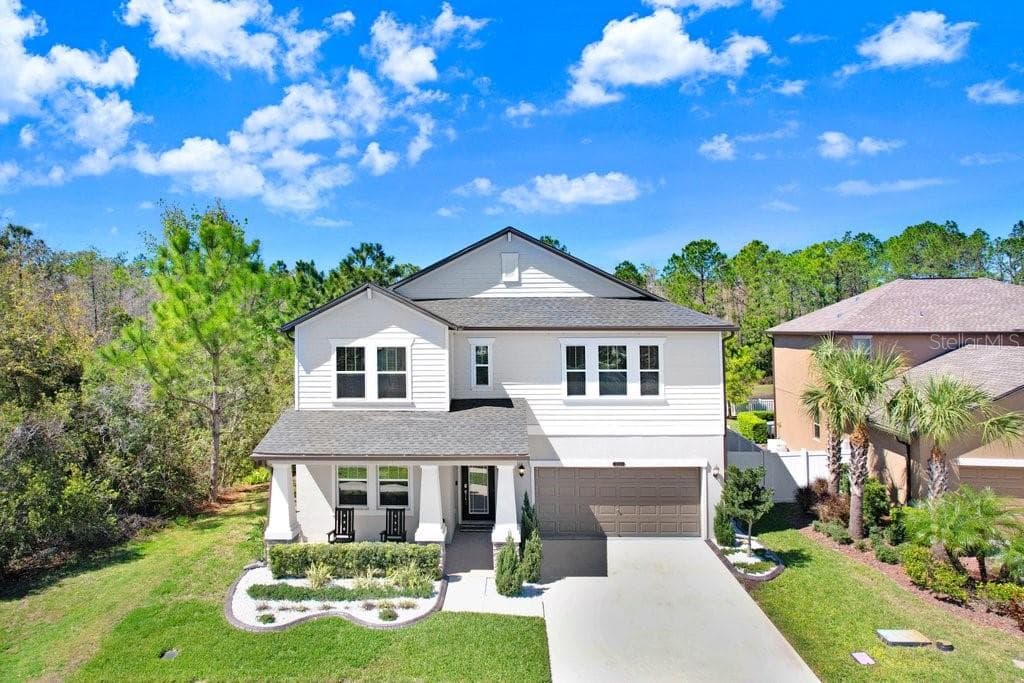 8721 Savory Walk Dr photo 4