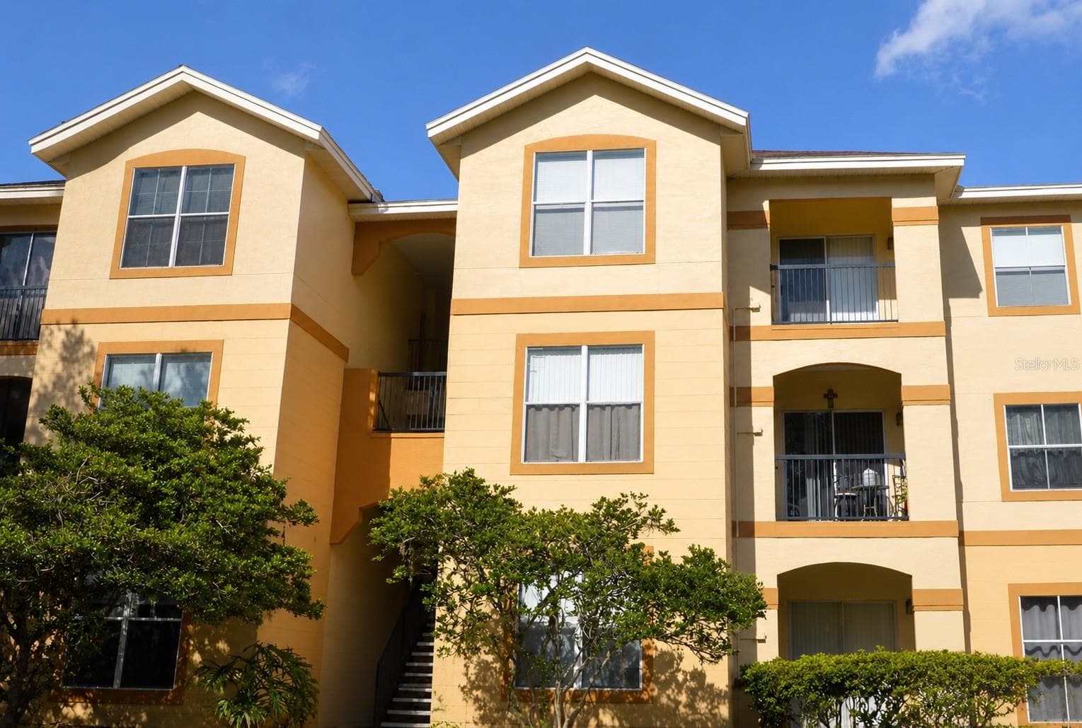 5610 Pinnacle Heights Cir #309