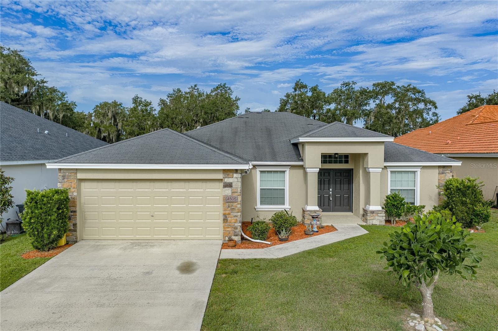 4505 Fairway Oaks Dr photo 4