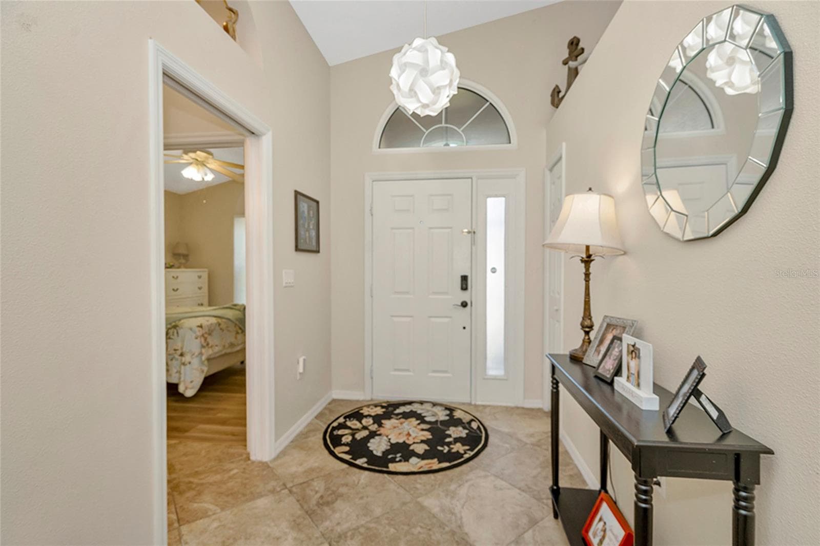 3248 Noemi Dr photo 3