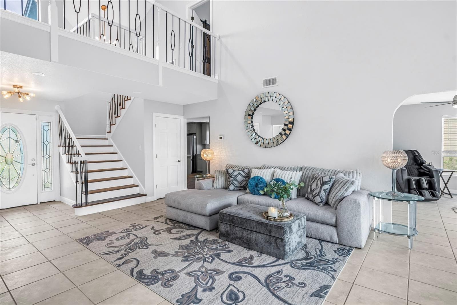 2111 Harbour Watch Dr photo 5