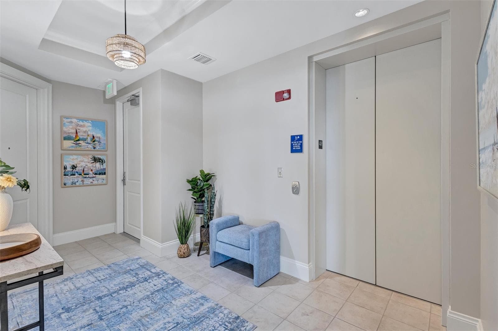 140 Riviera Dunes Way #401 photo 4