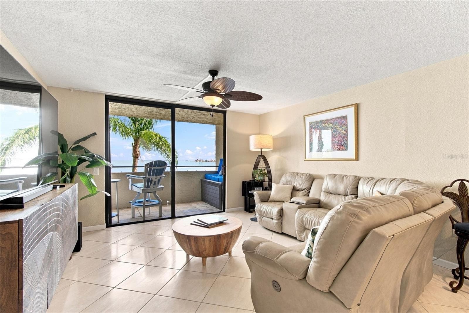 6035 Sea Ranch Dr #210 photo 2