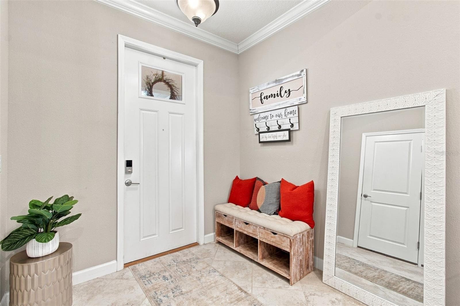 18623 Noble Caspian Dr photo 5