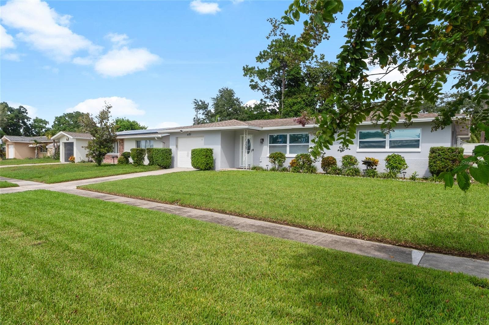 487 Lake Hill Ln photo 2