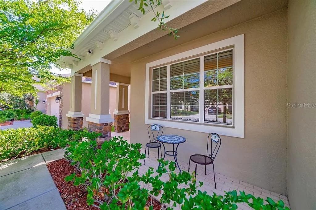 10649 Pictorial Park Dr photo 4