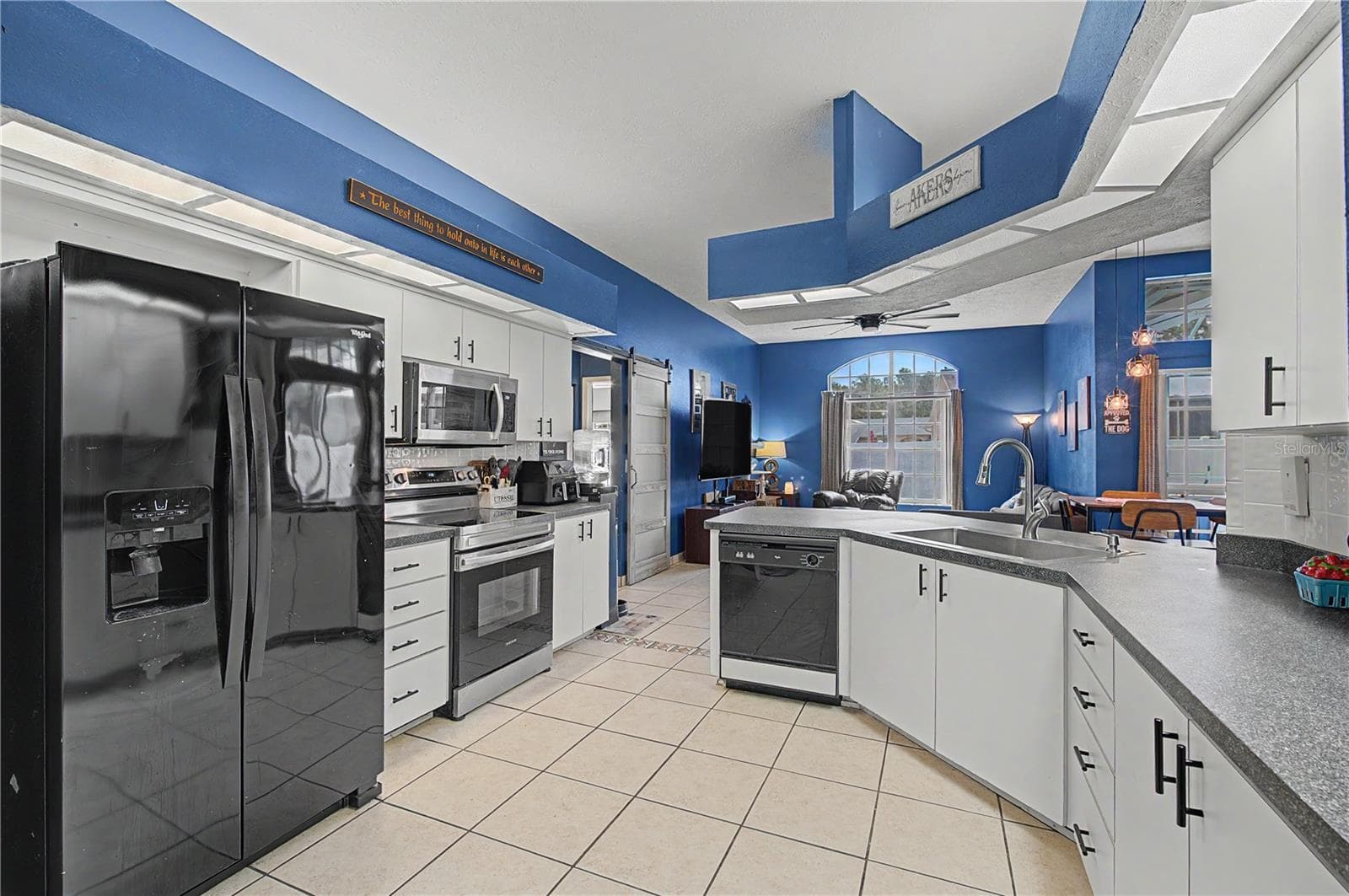 12040 Penzance Ln photo 5