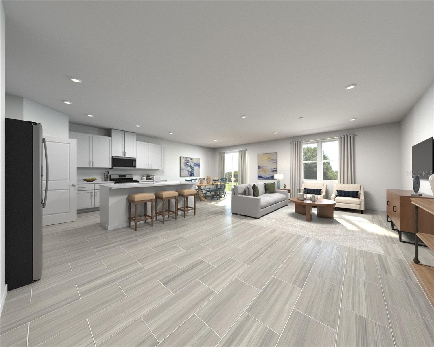 1688 Coolridge Pl photo 3