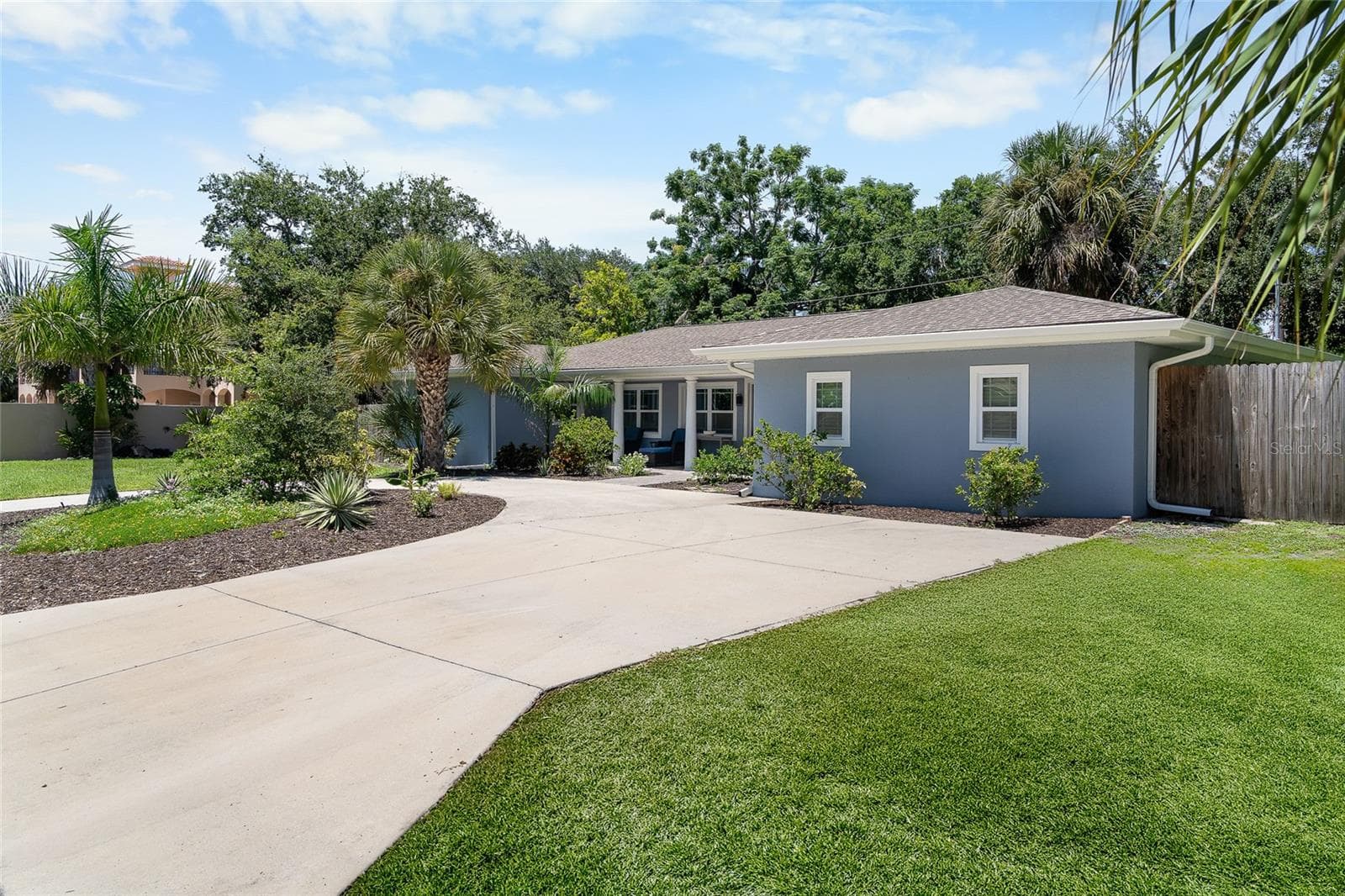 771 Indian Beach Cir photo 4