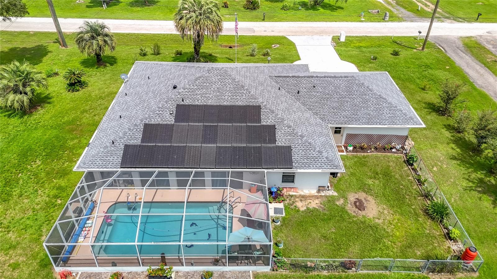 40312 Sunburst Dr photo 2