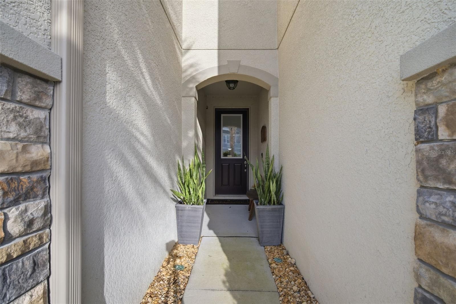 14215 Pondhawk Ln photo 2