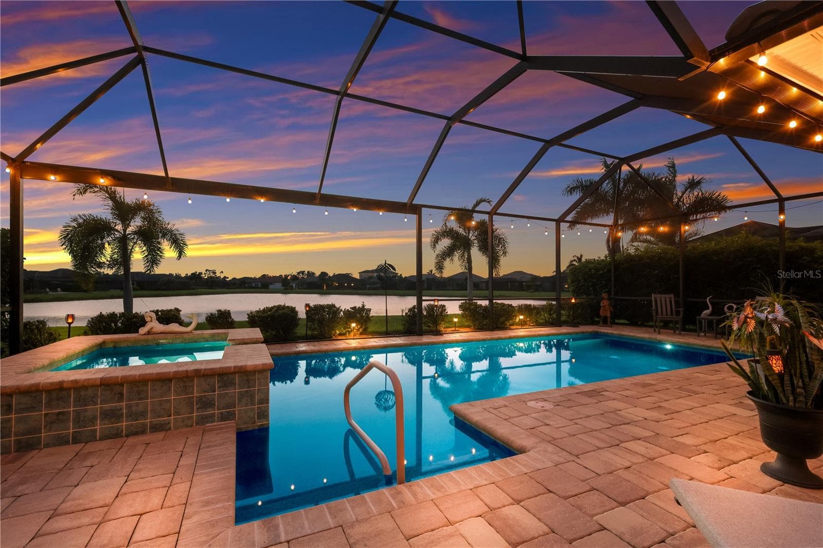 10103 Carnoustie Pl photo 2